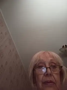 Sala de chat en directo de Anatolia5961