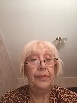 Sala de chat en directo de Anatolia5961