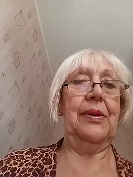 Anatolia5961 Live Chatraum