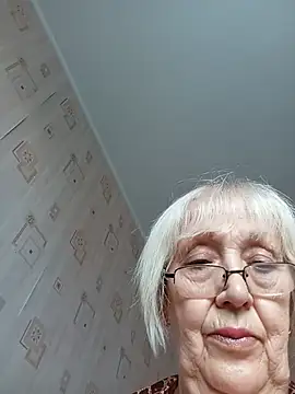 Anatolia5961 – live chatrum