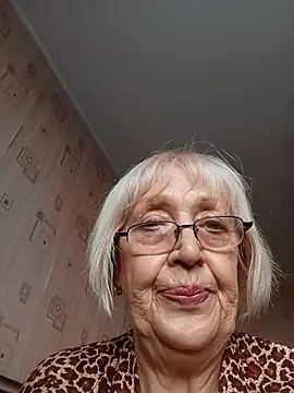 Sala de chat ao vivo de Anatolia5961