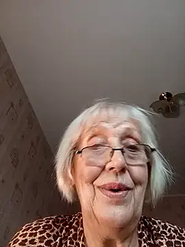 Anatolia5961 Cameră chat live