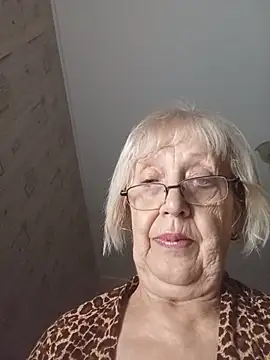 Anatolia5961 Cameră chat live