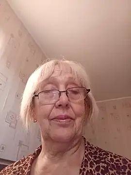 Chat ao vivo de Anatolia5961