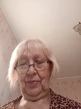 Anatolia5961n Live chat-huone