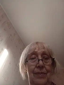 Anatolia5961 – live chatrum