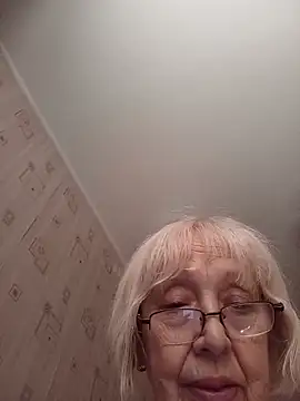 Anatolia5961 Live Chatraum