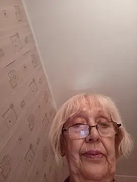 Anatolia5961 Cameră chat live