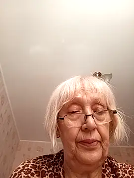 Anatolia5961 – live chatrum