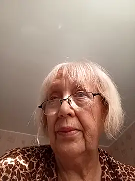 Anatolia5961 Cameră chat live