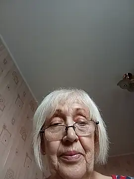 Anatolia5961 Live Chatraum