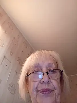 Chat ao vivo de Anatolia5961