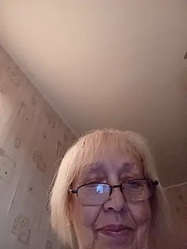 Anatolia5961 – live chatrum