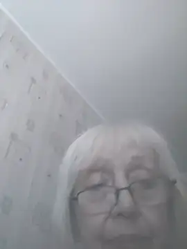 Chat soba uživo modela Anatolia5961