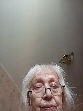Sala de chat ao vivo de Anatolia5961