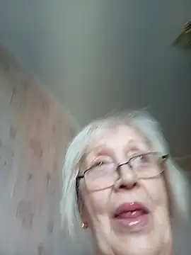 Anatolia5961n Live chat-huone