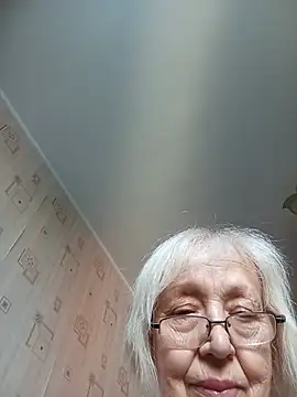 Anatolia5961 Cameră chat live