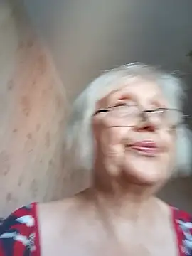 Chat soba uživo modela Anatolia5961
