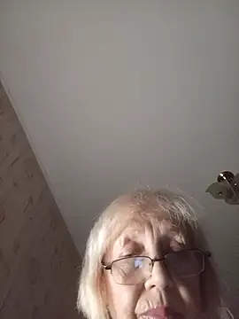 Anatolia5961 Cameră chat live