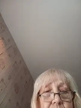 Anatolia5961 Live Chatraum