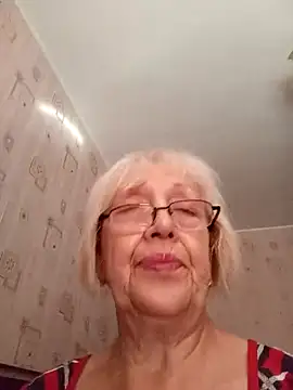 Anatolia5961's Live Chat Room