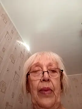 Anatolia5961's Live Chat Room
