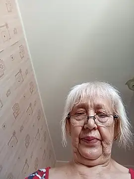 Anatolia5961 Live Chatrum