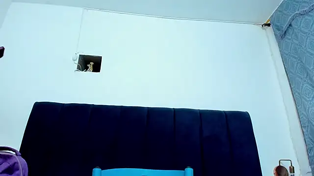 cris_dulce чат на живо