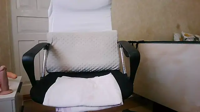 Julia54391 Ruang Obrolan Langsung