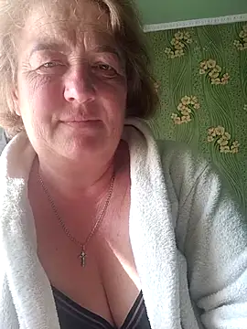 NikaLove49011 – live chatrum