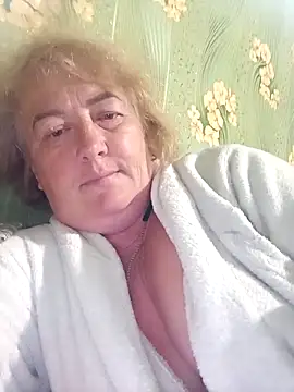 Pokój czatu na żywo – NikaLove49011