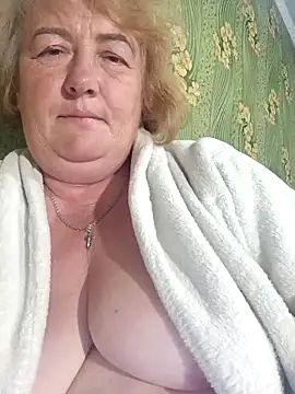 Chatroom en direct de NikaLove49011