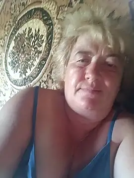 Bilik Sembang Langsung NikaLove49011