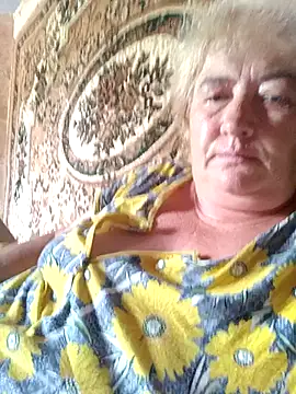 NikaLove49011 লাইভ চ্যাট রুম
