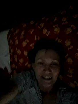 MargoFire5231 – live chatrum