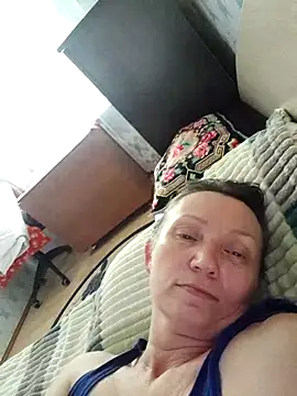 Chat ao vivo de MargoFire5231