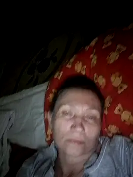 MargoFire5231 élő chatszobája