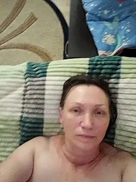 Chatroom en direct de MargoFire5231