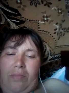 Sala de chat ao vivo de Romashka33011
