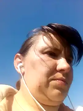 Romashka33011 – live chatrum