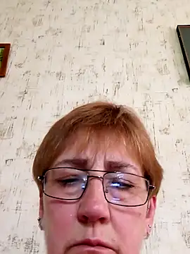חדר צ'אט בשידור חי של MeryLive59011