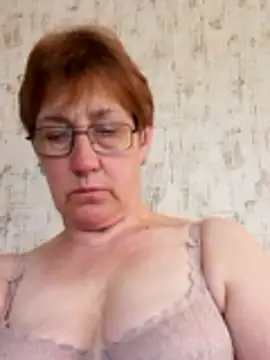 MeryLive59011 Live Chatraum