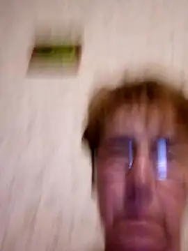 Sala de chat ao vivo de MeryLive59011