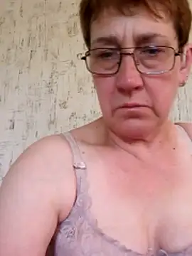 Bilik Sembang Langsung MeryLive59011