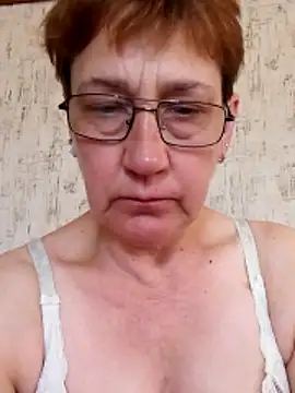 Chat ao vivo de MeryLive59011