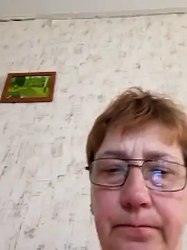 Živá chatovací místnost MeryLive59011