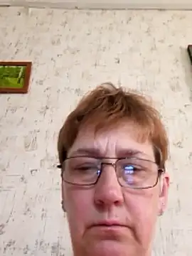 MeryLive59011 – live chatrum