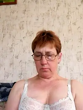 Bilik Sembang Langsung MeryLive59011