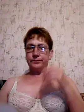 Chatroom en direct de MeryLive59011