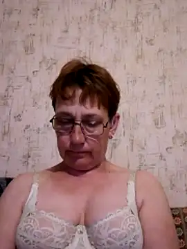 MeryLive59011 Cameră chat live